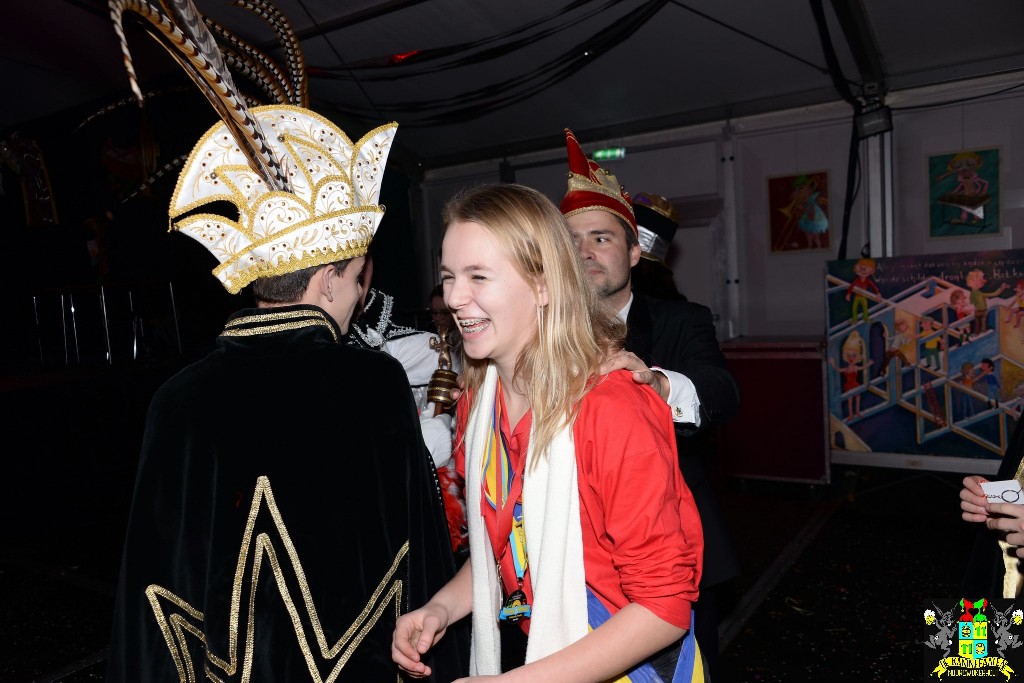 ../Images/Kroegentocht 2017 176.jpg